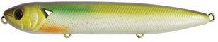 1699-07-38Воблер Jackall BowStick 130 130мм 27,5г Glitter Ayu F