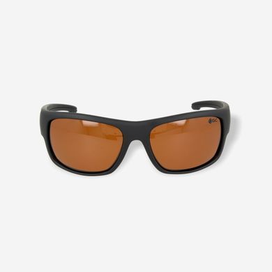 Окуляри GC polarized MB822BR-F