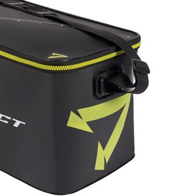 Сумка Select Folding Bakkan 17L к:black (1870-75-74)