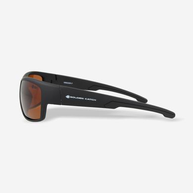 Окуляри GC polarized MB822BR-F