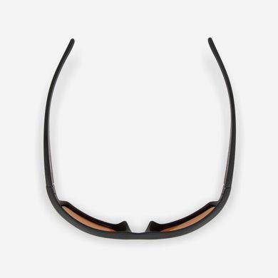 Окуляри GC polarized MB822BR-F