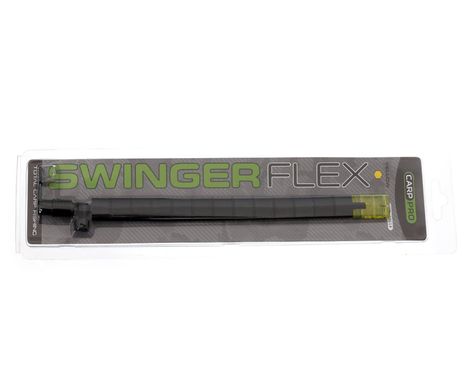 Свингер Carp Pro Swinger Flex Yellow (79514)