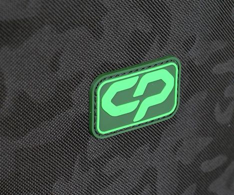 Сумка Carp Pro c откидным столиком (CPL64407)
