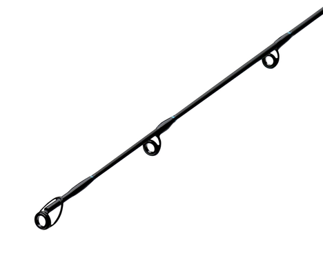 Спiнiнг Flagman GIANT 892H 18-74g (FGT892H)