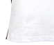Футболка Azura T-Shirt A3 White-Red Camo XXL (A3TS-WR-XXL)
