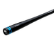 Спiнiнг Flagman GIANT 892H 18-74g (FGT892H)