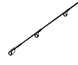 Спiнiнг Flagman GIANT 892H 18-74g (FGT892H)