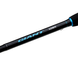 Спiнiнг Flagman GIANT 892H 18-74g (FGT892H)