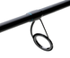 Спiнiнг Flagman GIANT 892H 18-74g (FGT892H)