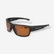 Окуляри GC polarized MB822BR-F
