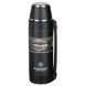 Термос Forrest Voyager Vacuum Bottle 1.5л (FSCV15)