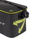 Сумка Select Folding Bakkan 17L к:black (1870-75-74)