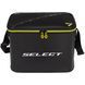 Сумка Select Folding Bakkan 17L к:black (1870-75-74)