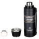 Термос Forrest Voyager Vacuum Bottle 1.5л (FSCV15)