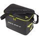 Сумка Select Folding Bakkan 17L к:black (1870-75-74)