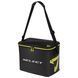 Сумка Select Folding Bakkan 17L к:black (1870-75-74)