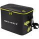 Сумка Select Folding Bakkan 17L к:black (1870-75-74)