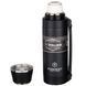 Термос Forrest Voyager Vacuum Bottle 1.5л (FSCV15)