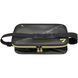 Сумка Select Folding Bakkan 17L к:black (1870-75-74)