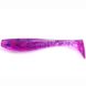 Силікон FishUp Wizzle Shad 2in / 55мм / 10шт / колір 015 (10009103)