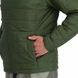 Куртка Simms Fall Run Hoody Riffle Green M (13401-1150-30 / 2255122)
