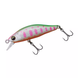 Воблер Daiwa Silver Creek Minnow 50S 50mm 4.5g #Forest Yamame (07413451 / 2254348)
