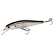 Воблер Lucky Craft Pointer 100 Ghost Tennessee Shad / (2175417 / PT100-222GTSD)