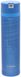 Термокружка ZOJIRUSHI SM-XC60AL 0.6 л / цвет синий (1678-04-02)