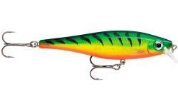 Воблер Rapala BX Minnow (BXM07 FT)