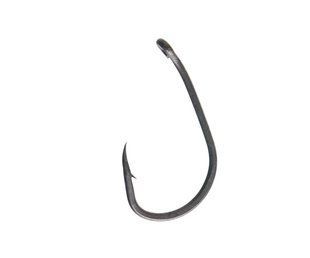 CPST002 Крючок карповый Carp Pro Specialist №2
