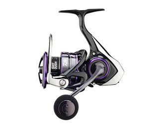 Котушка Daiwa 18 Prorex V LT4000-C (10607-400)
