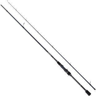 Спінінг Shimano Technium AX Predator M 2.08m 7-35g (2266-56-67)