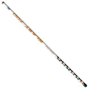 Вудилище махове Brain Blast Pole 5.0m (1858-40-01)