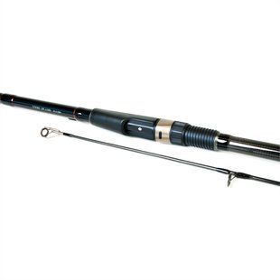 Карпове вудлище JRC Contact 10ft 3.00m 3.00lb (1404453)