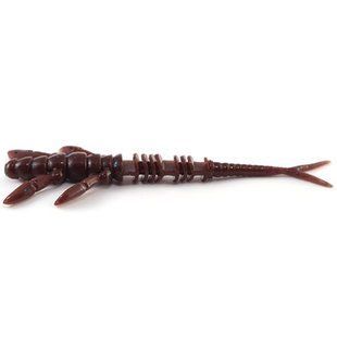 Flit 4" (7pcs.), #012 - Chaos