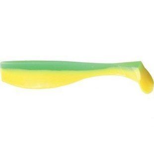 140012-094 Виброхвост SUPER SHAD 8 см LUCKY JOHN*10