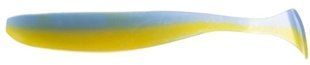 1551-09-79 Силикон Keitech Easy Shiner 5" ea12 ua limited