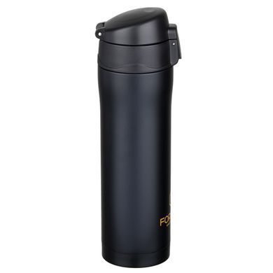 Термостакан Forrest Insulated Drink Bottle 0.45л (FSCID45)