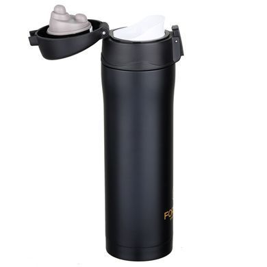 Термостакан Forrest Insulated Drink Bottle 0.45л (FSCID45)