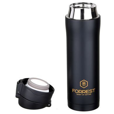 Термостакан Forrest Insulated Drink Bottle 0.45л (FSCID45)