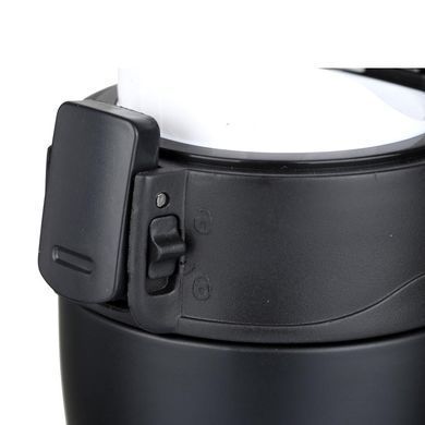 Термостакан Forrest Insulated Drink Bottle 0.45л (FSCID45)