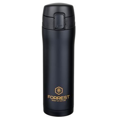 Термостакан Forrest Insulated Drink Bottle 0.45л (FSCID45)
