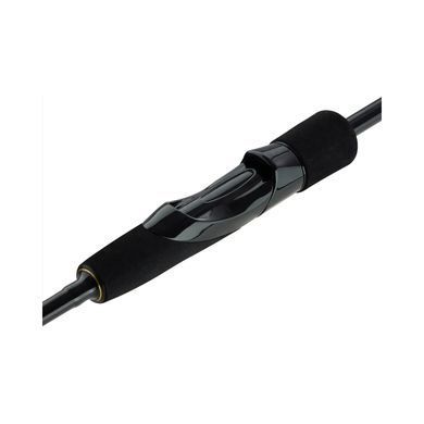 Вудилище Favorite U1 1.80м/1-3г (1693-07-73)