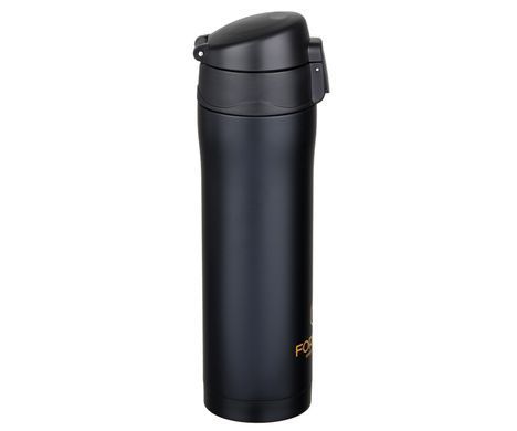 Термостакан Forrest Insulated Drink Bottle 0.45л (FSCID45)