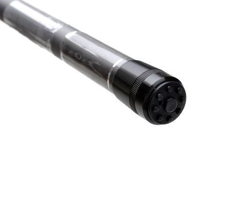 Вудилище бол. теле з кiльц Flagman S-POWER BOLO 500