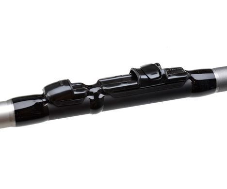 Вудилище бол. теле з кiльц Flagman S-POWER BOLO 500