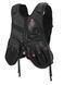 Жилет Urban Vest Pack Rapala (RUVP)