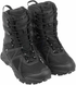 Ботинки Chiruca Patrol High 39 Gore-Tex к:черный (1920-32-80)