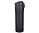 Термостакан Forrest Insulated Drink Bottle 0.45л (FSCID45)