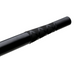 Ручка підсаки Flagman Sherman Pro Tele + Put Over 4.4м